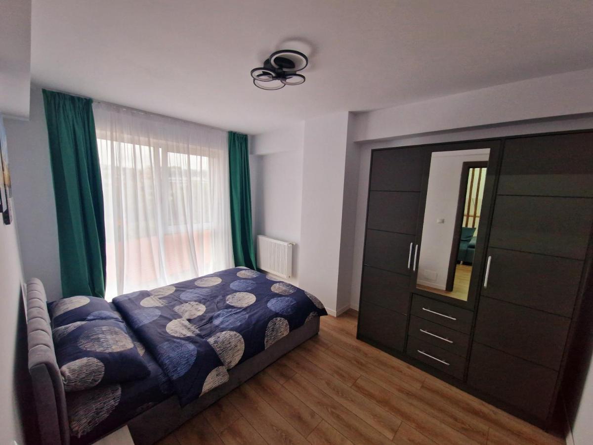 Mara Ap * Cluj-Napoca